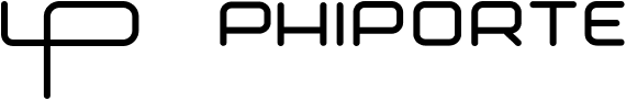 Phi Porte